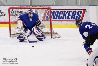 Hockey_Ste-thrse-Outaouais2011-03-26_1956.jpg