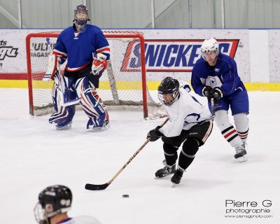 Hockey_Ste-thrse-Outaouais2011-03-26_1970.jpg