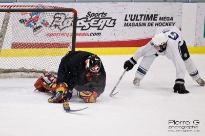 Hockey_Ste-thrse-Outaouais2011-03-26_1972.jpg