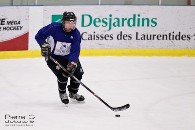 Hockey_Ste-thrse-Outaouais2011-03-26_1974.jpg