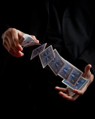 g4/95/786295/3/137453751.A2BHd4De.jpg