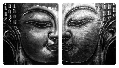 Buddah Bar