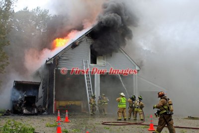184 Burlingame_0035.jpg