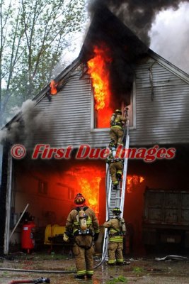 184 Burlingame_0056.jpg