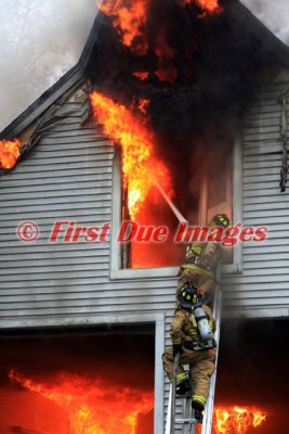 184 Burlingame_0061.jpg