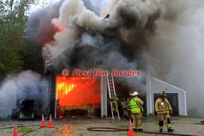 184 Burlingame_0072.jpg