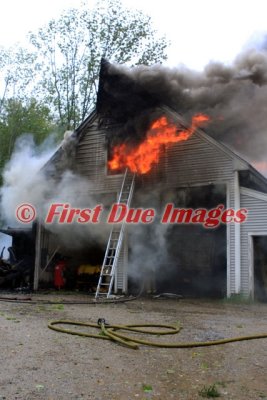 184 Burlingame_0076.jpg
