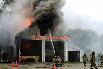 184 Burlingame_0087.jpg