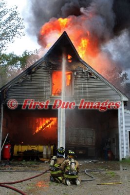 184 Burlingame_0101.jpg