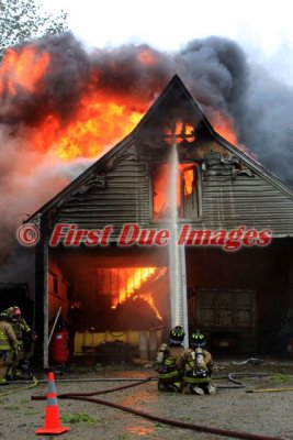 184 Burlingame_0104.jpg