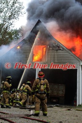 184 Burlingame_0116.jpg