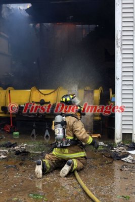 184 Burlingame_0187.jpg