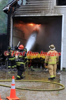 184 Burlingame_0197.jpg