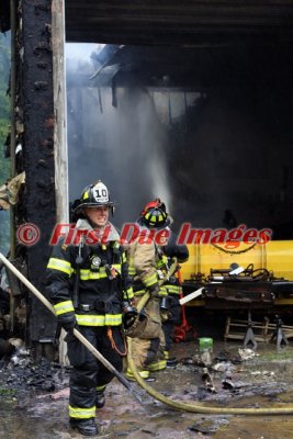 184 Burlingame_0210.jpg