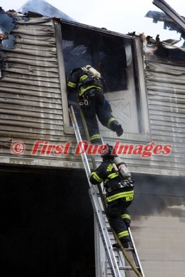 184 Burlingame_0217.jpg
