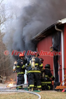Intervale Rd_0069.jpg