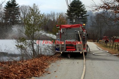 Intervale Rd_0125.jpg