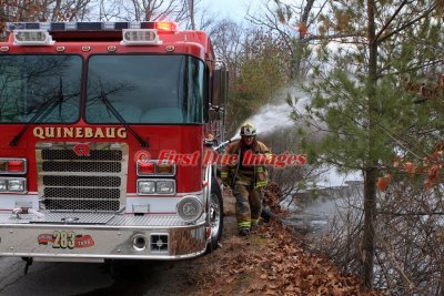 Intervale Rd_0126.jpg
