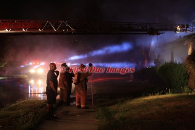 Detroit FD_0548.jpg