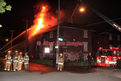 Detroit FD_0811.jpg