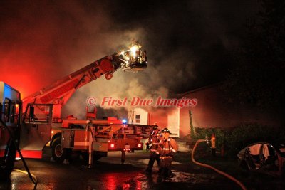 Mill fire_0001.jpg
