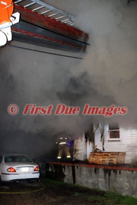 Mill fire_0007.jpg