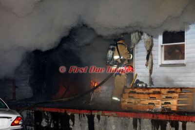 Mill fire_0010.jpg