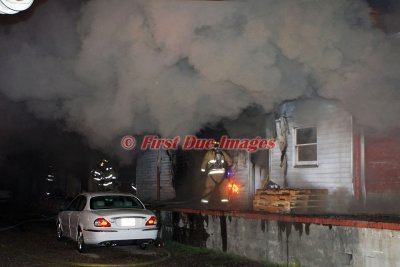 Mill fire_0016.jpg