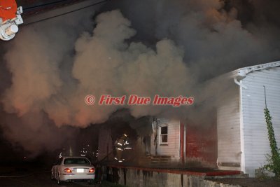 Mill fire_0018.jpg