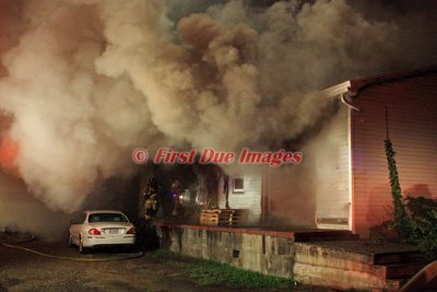 Mill fire_0020.jpg