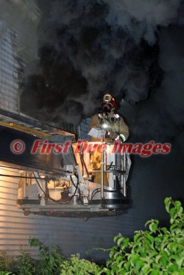 Mill fire_0039.jpg