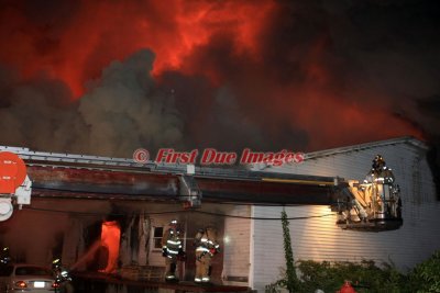 Mill fire_0044.jpg