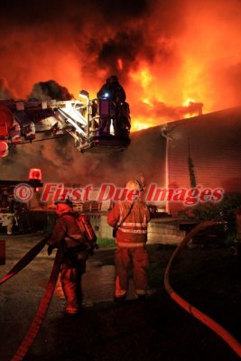 Mill fire_0053.jpg