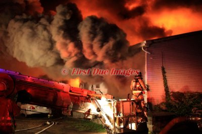 Mill fire_0057.jpg