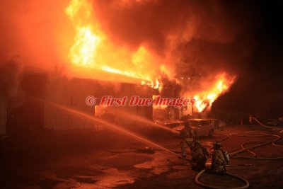 Mill fire_0075.jpg