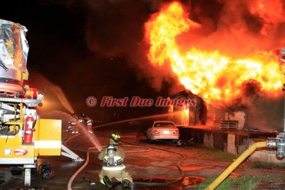 Mill fire_0082.jpg