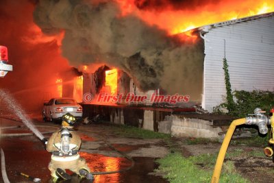 Mill fire_0087.jpg