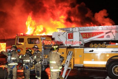 Mill fire_0089.jpg