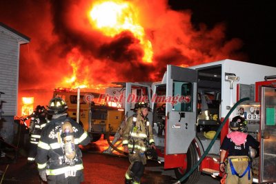 Mill fire_0096.jpg