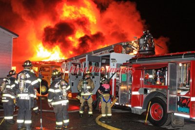 Mill fire_0099.jpg
