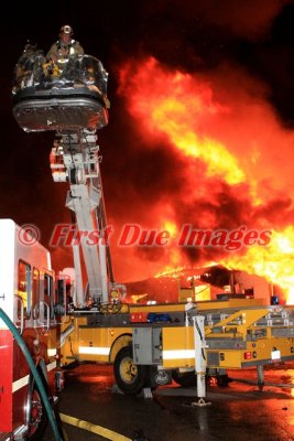 Mill fire_0101.jpg