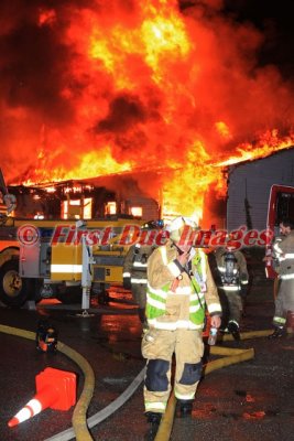 Mill fire_0109.jpg