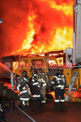 Mill fire_0111.jpg