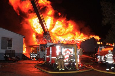 Mill fire_0116.jpg