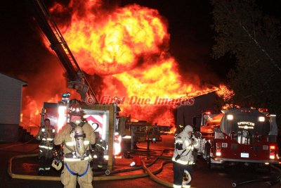 Mill fire_0120.jpg
