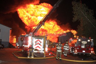 Mill fire_0124.jpg