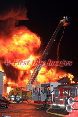 Mill fire_0125.jpg