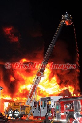 Mill fire_0128.jpg