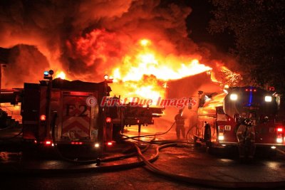 Mill fire_0136.jpg