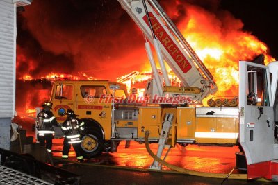 Mill fire_0143.jpg
